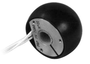 AST Automotive Load Cell, FN7080